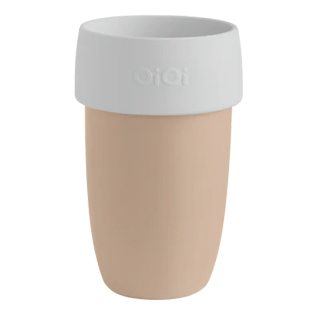 Bubble Beige/Powder Grey