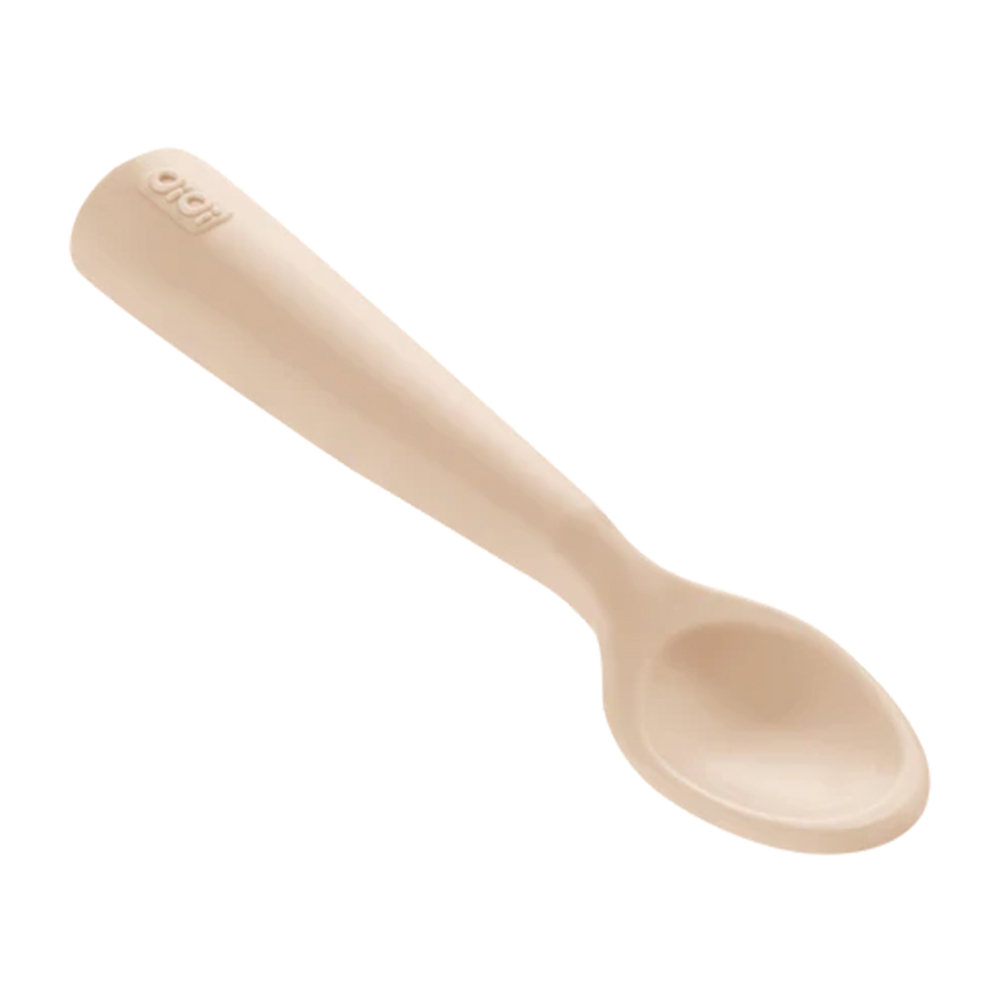 Bubble Beige/Powder Grey