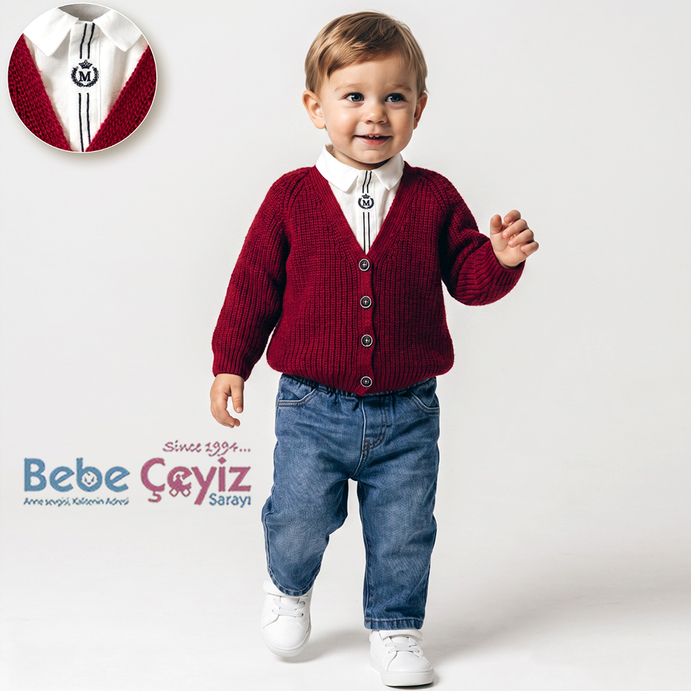 Bordo