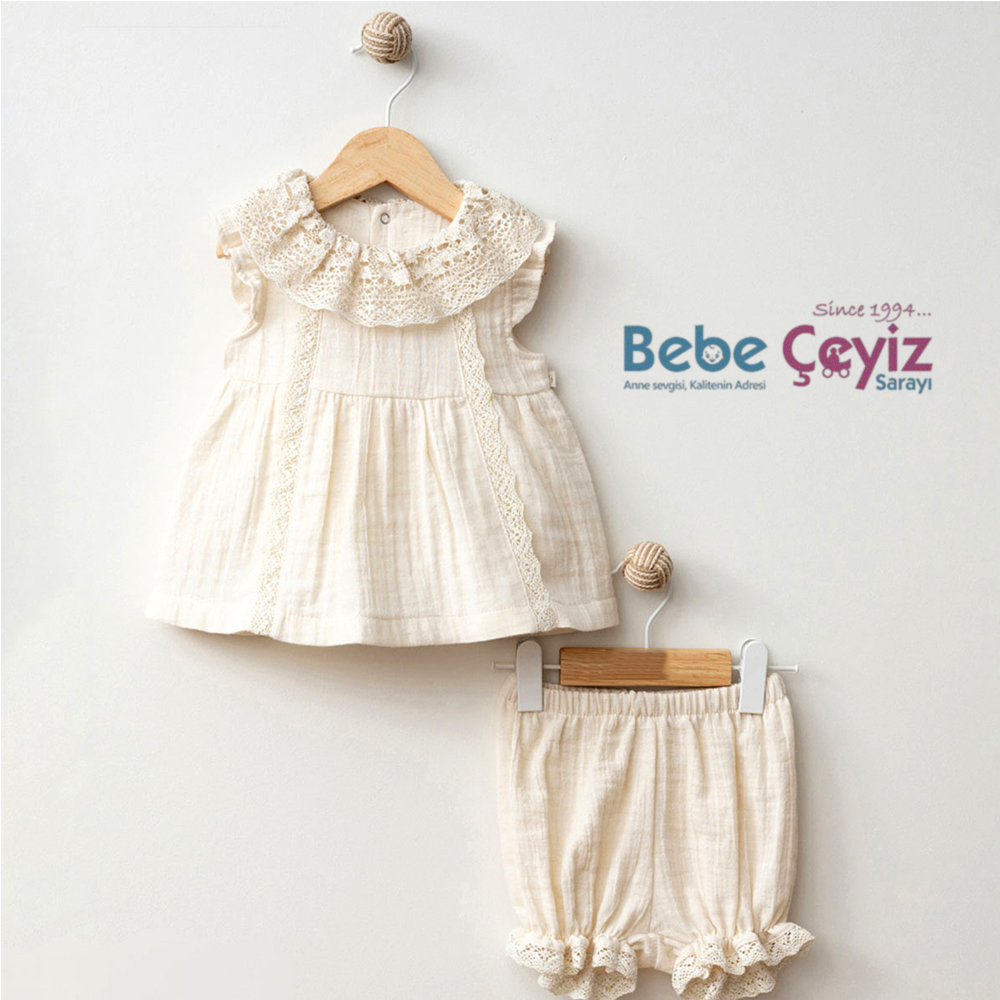 Bej