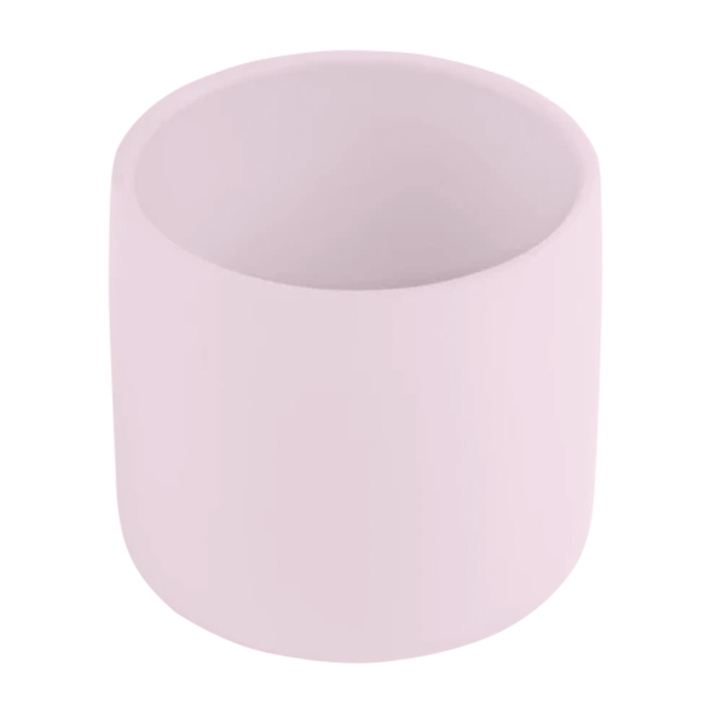 Misty Lilac