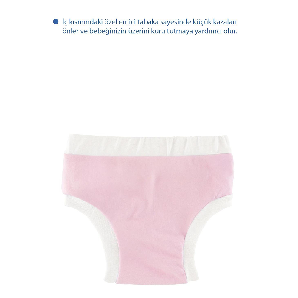 Pembe
