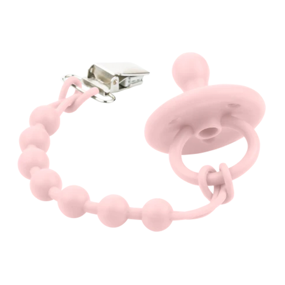 Pinky Pink