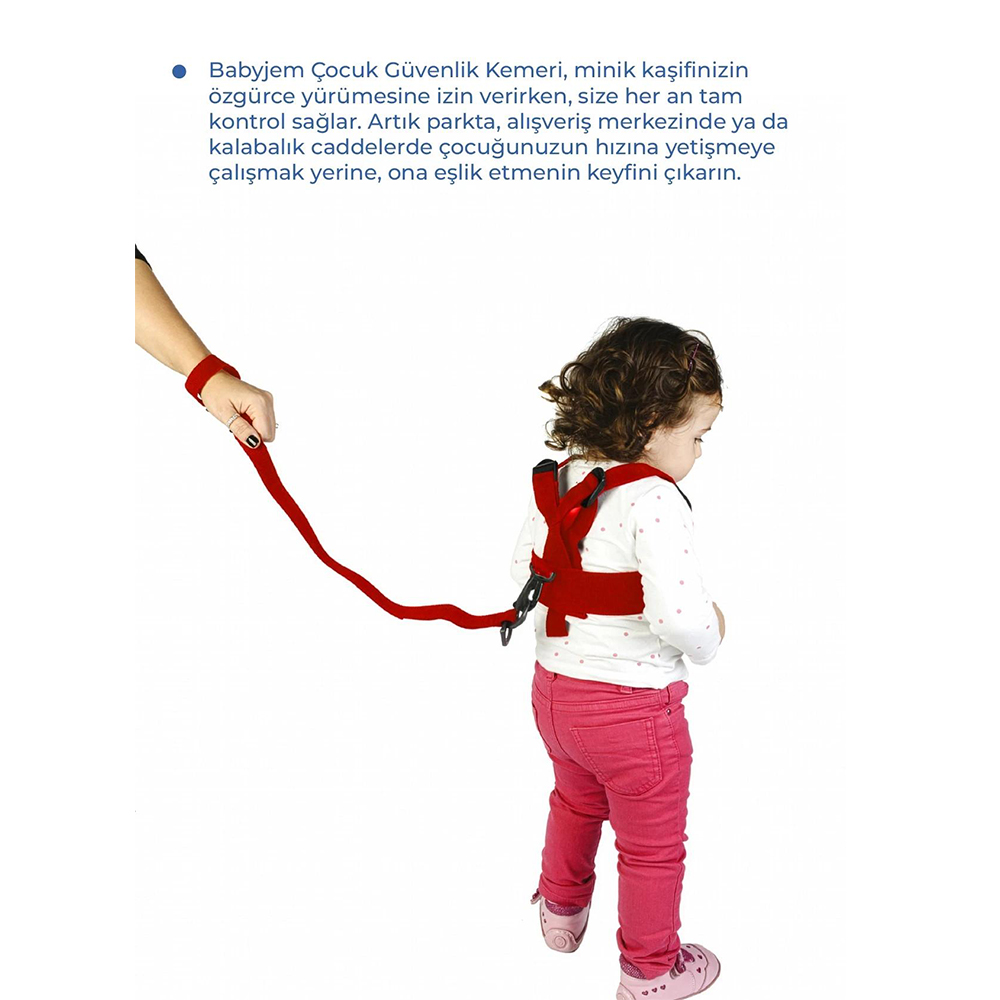 Kırmızı