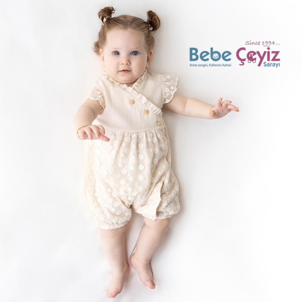 Bej
