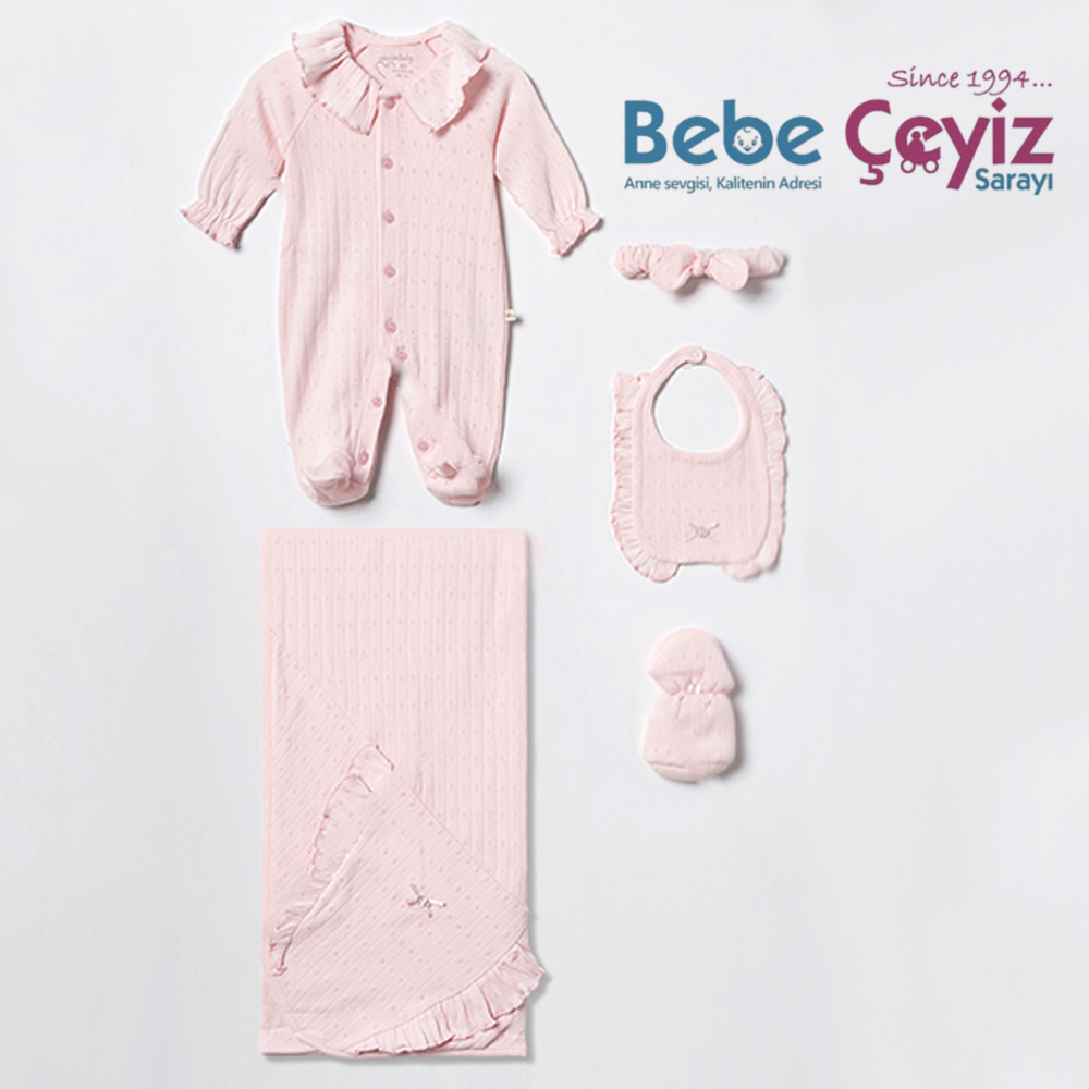 Pembe