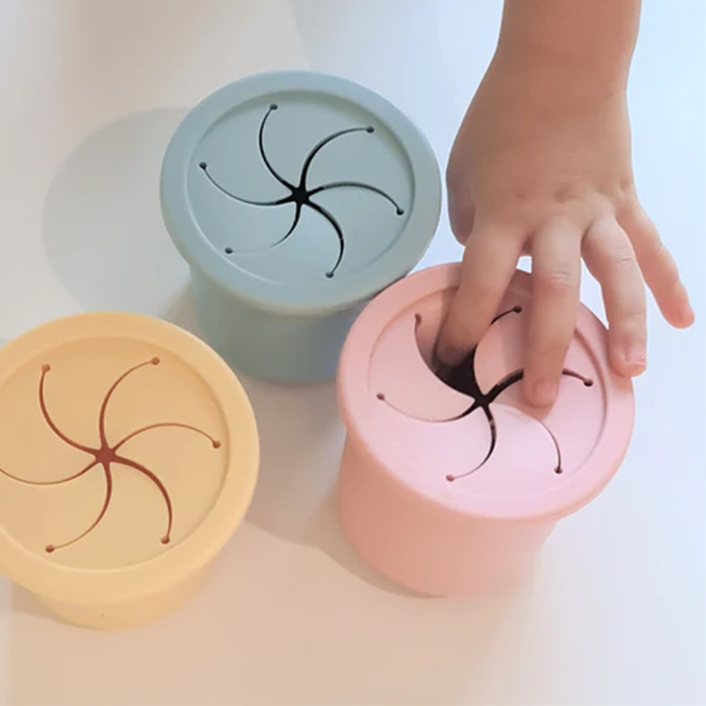 Bubble Beige/Powder Grey