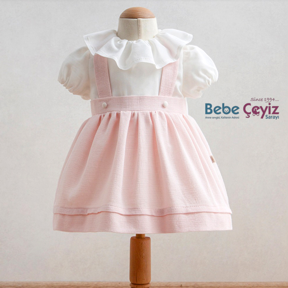 Pembe