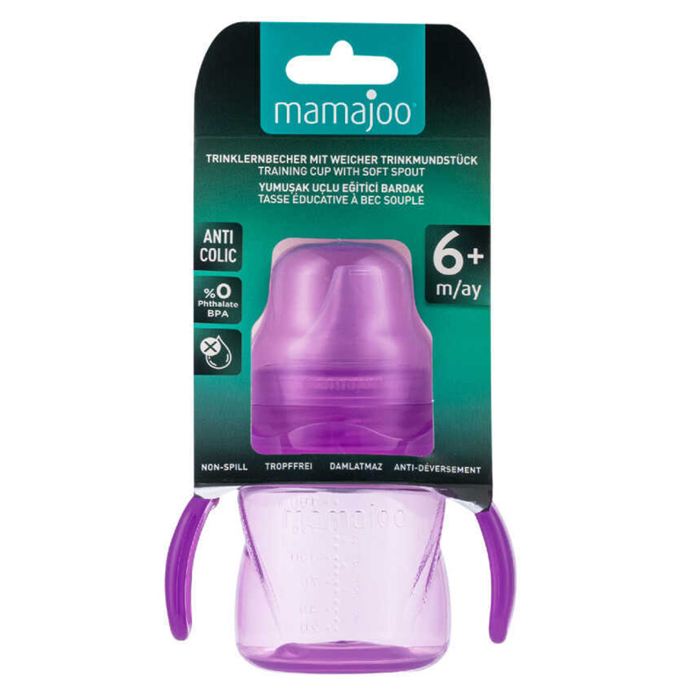 160 ml