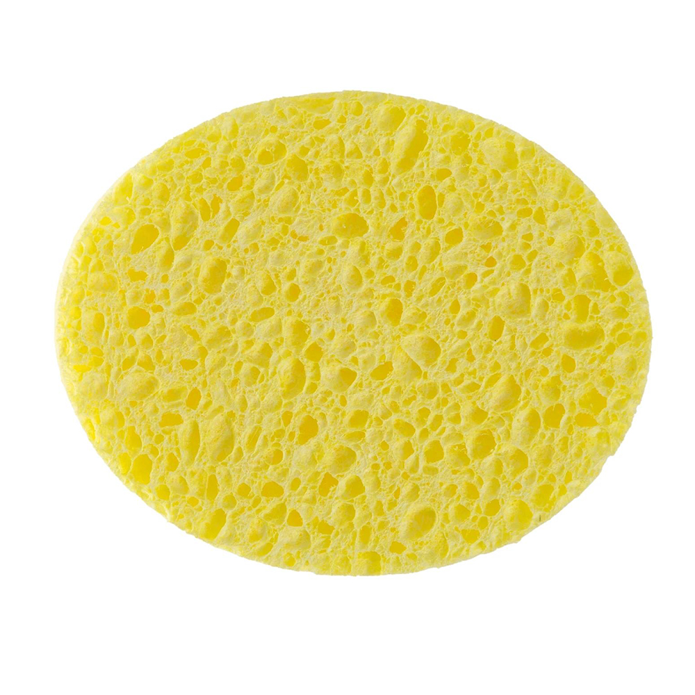 Sarı