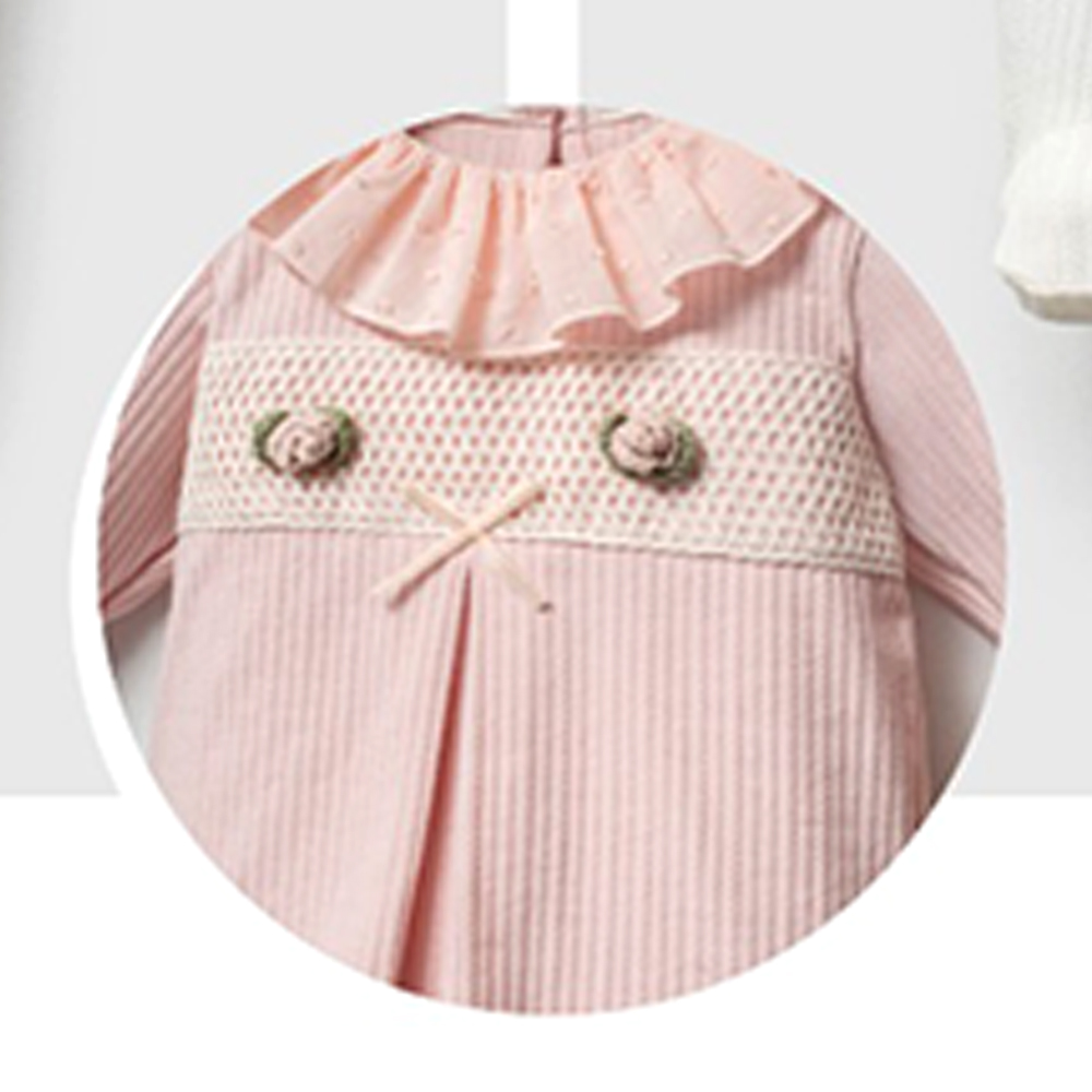 Pembe