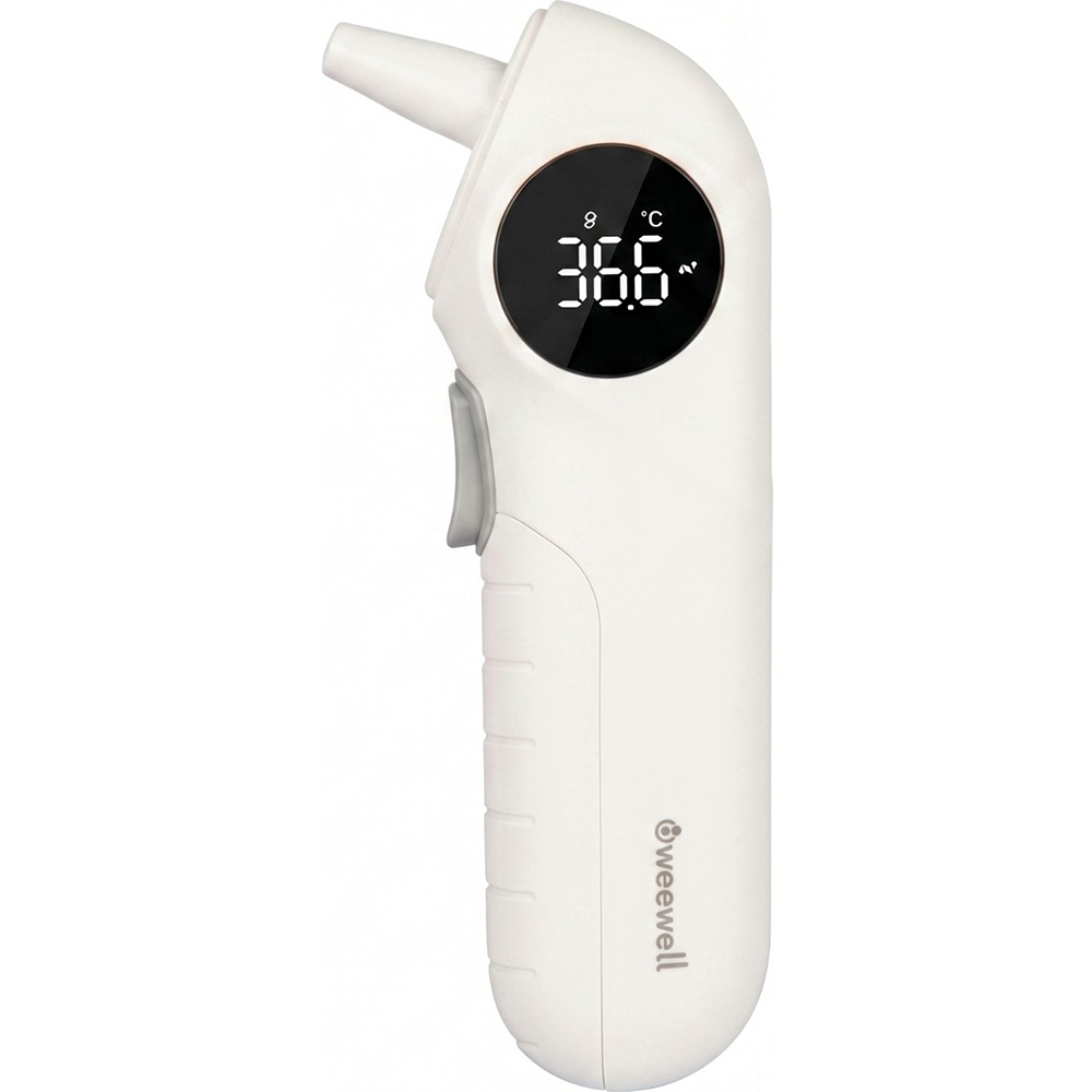 WTA300