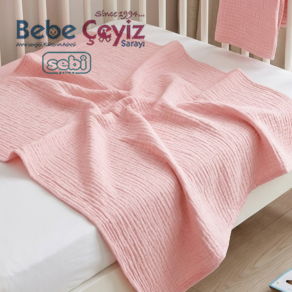 Pembe