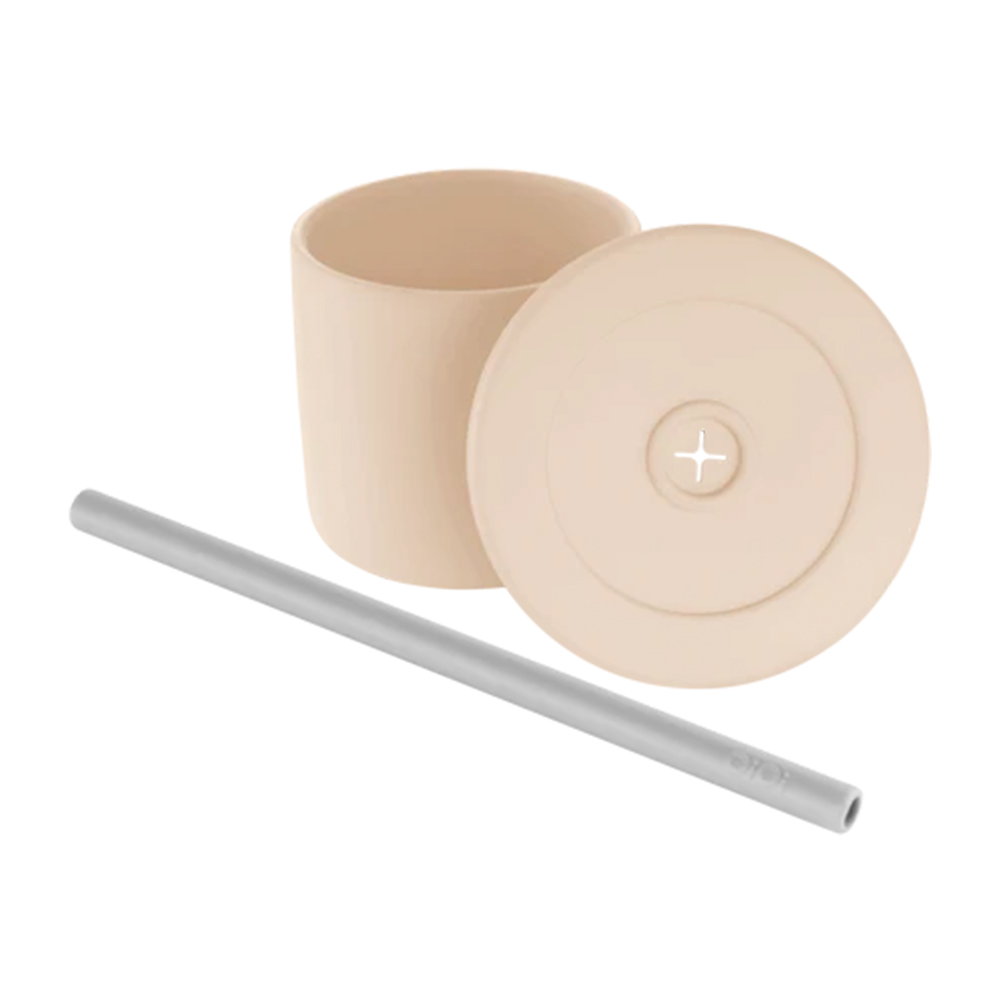 Bubble Beige/Powder Grey