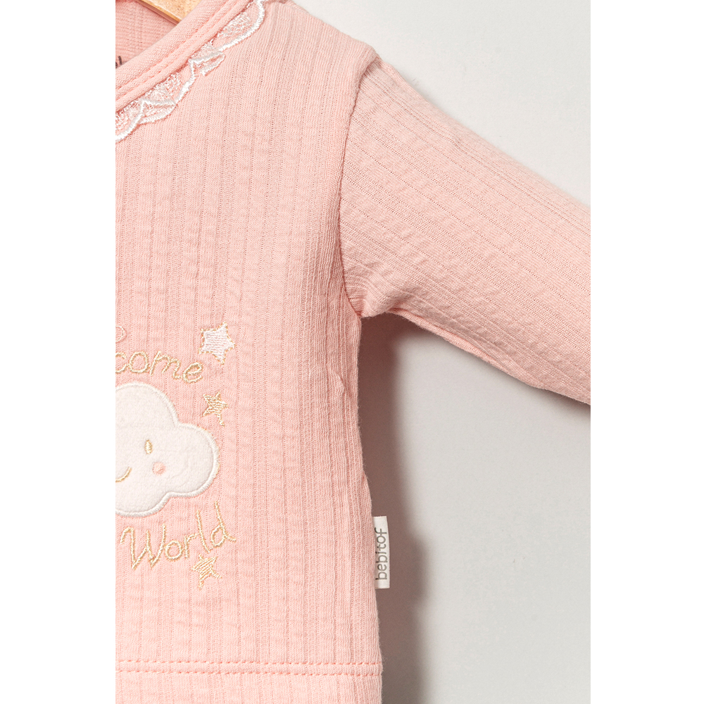Pembe
