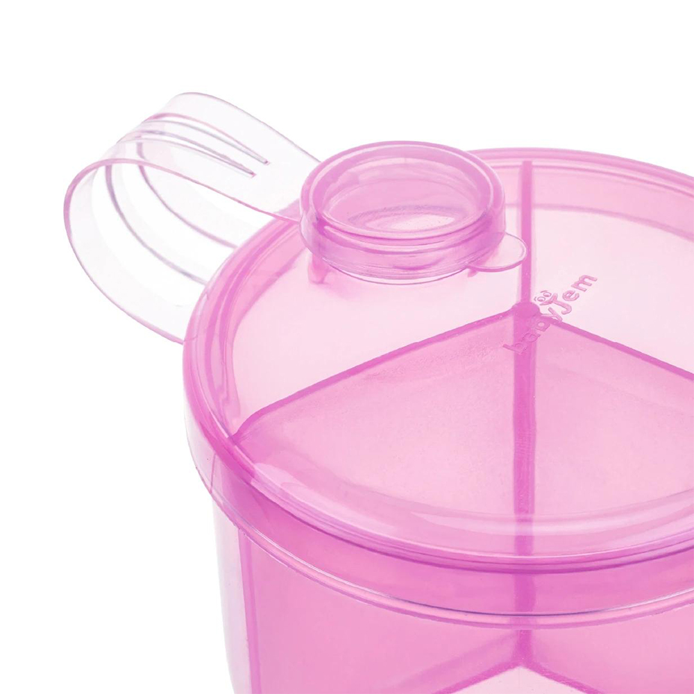 Pembe