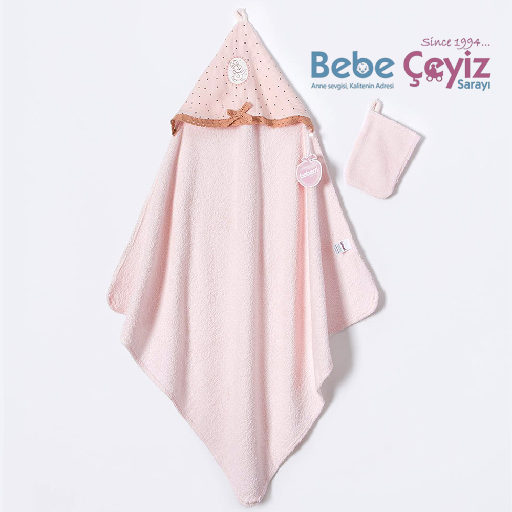 Pembe