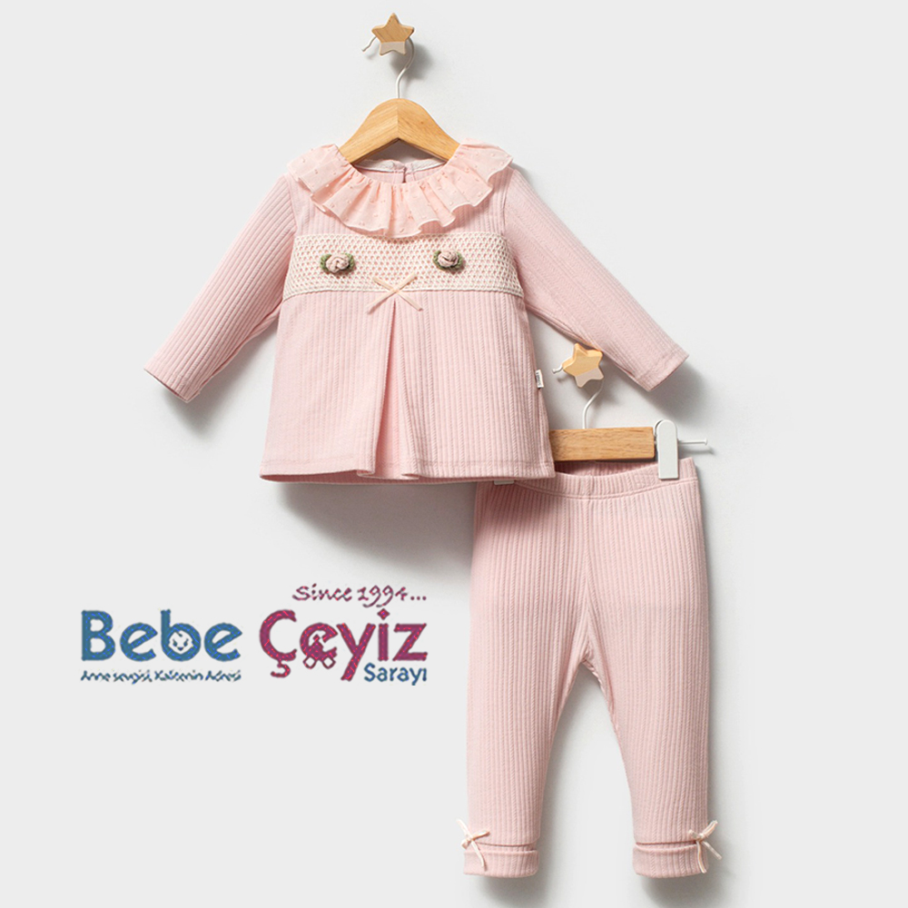 Pembe