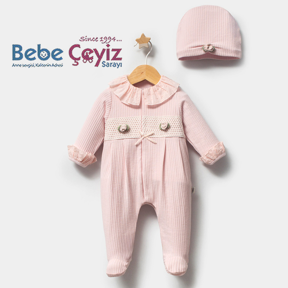 Pembe