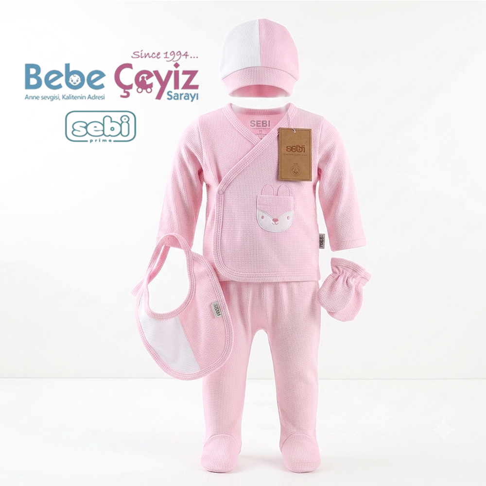 Pembe