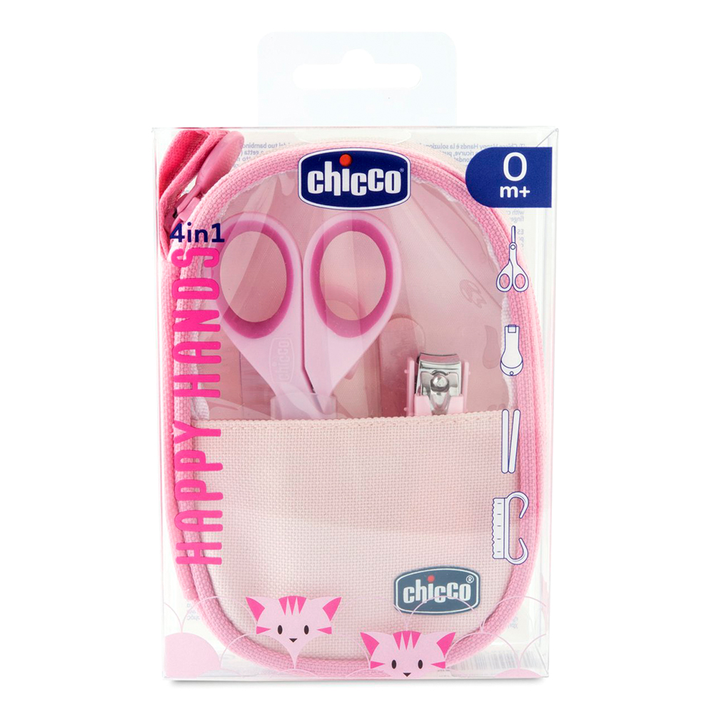 Pembe