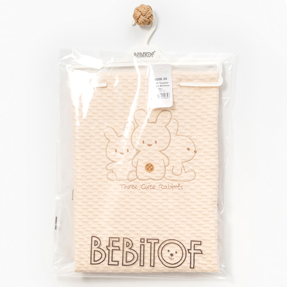 Bej