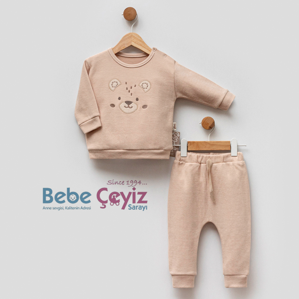 Bej