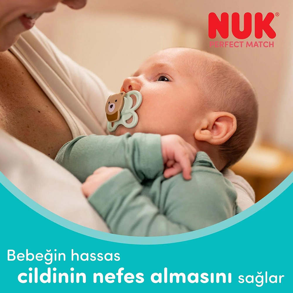 Krem Yeşil