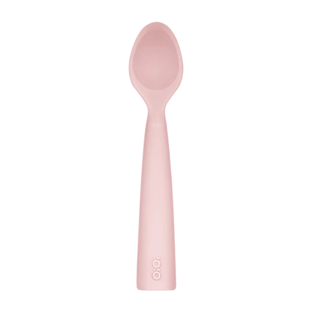 Pinky Pink/Powder Grey