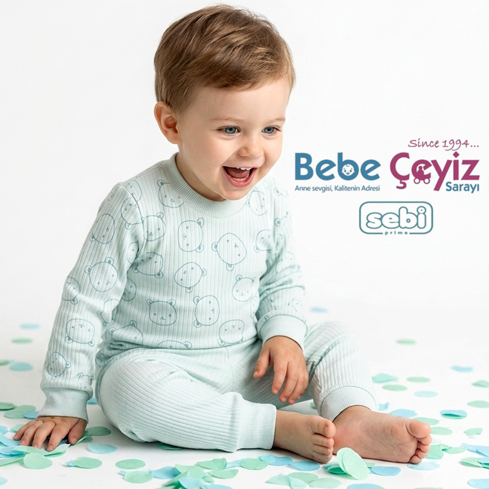 Yeşil