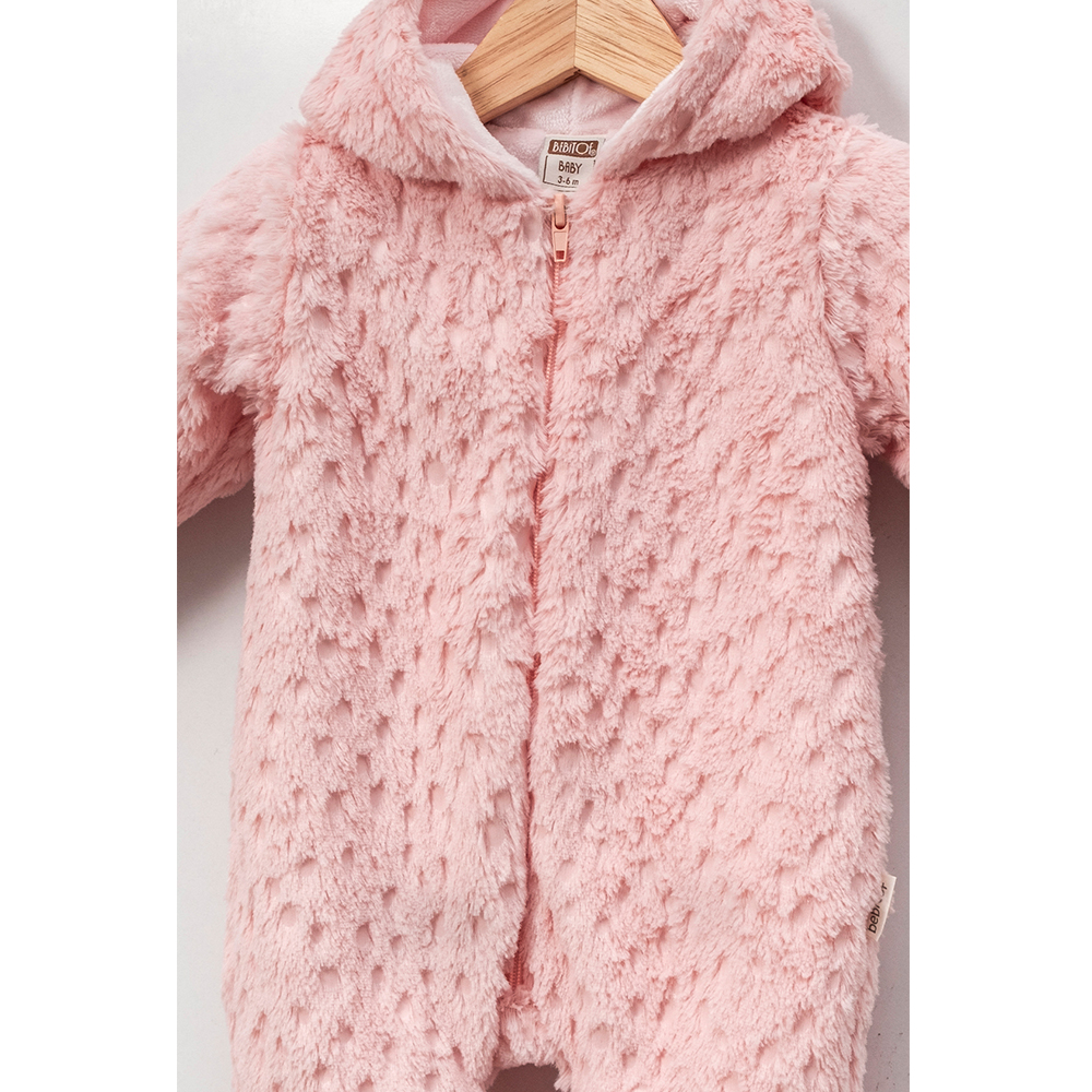 Pembe