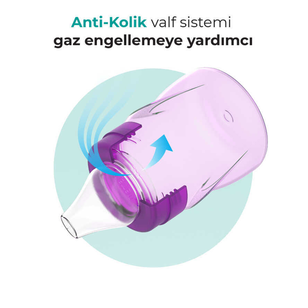 160 ml