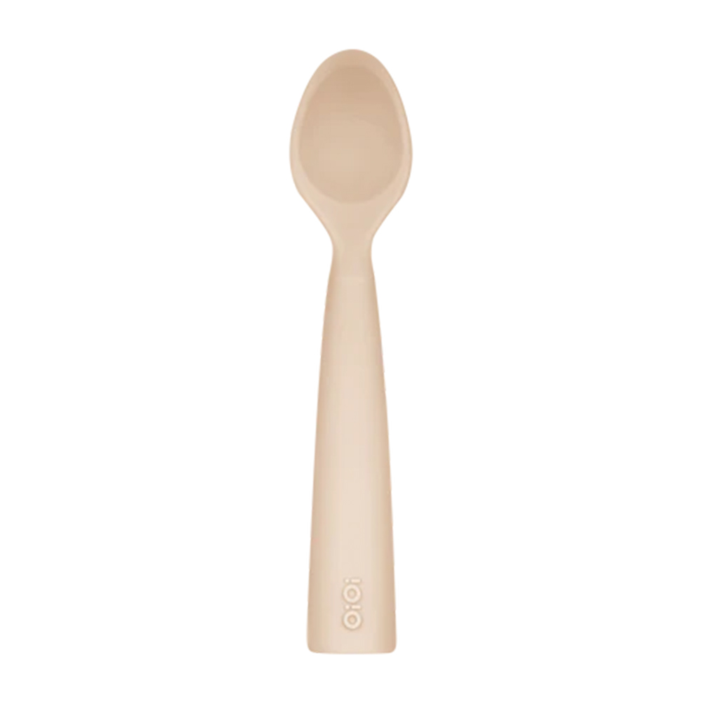 Bubble Beige/Powder Grey