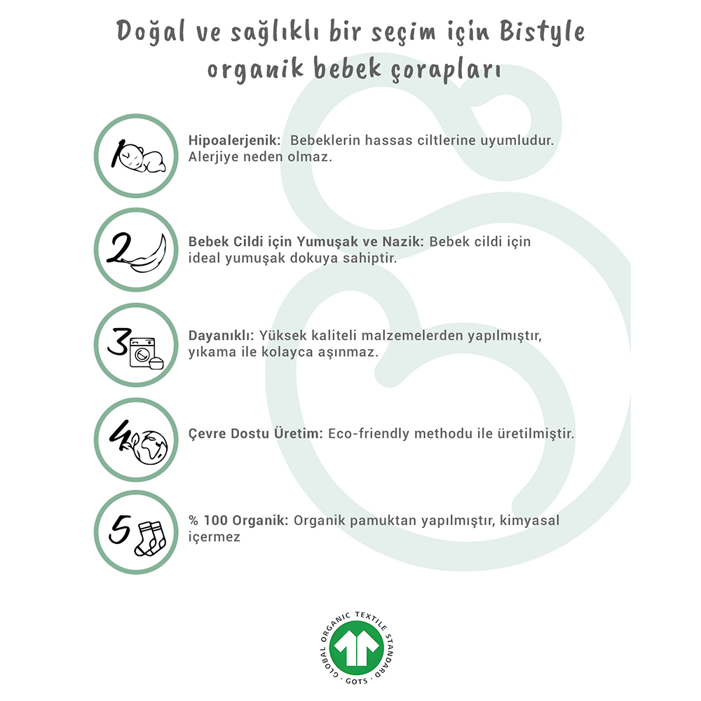 Beyaz