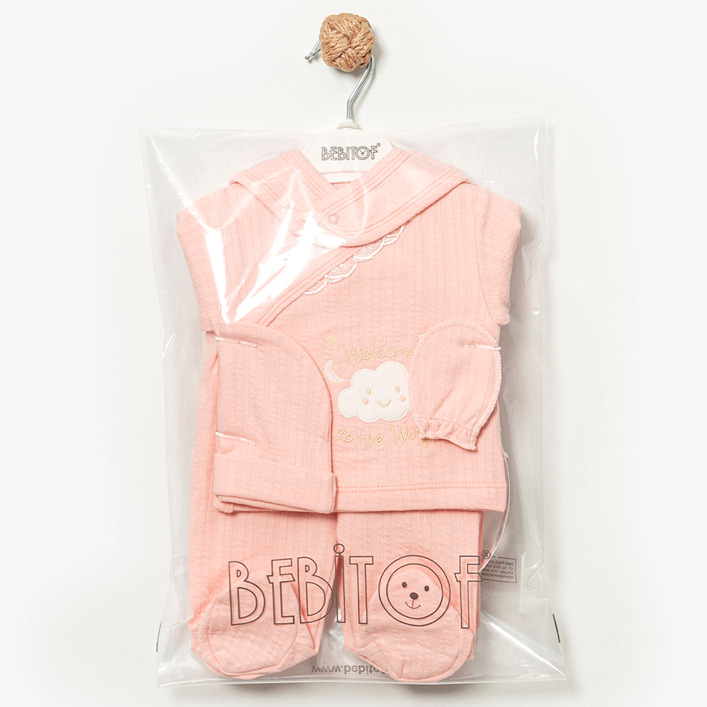 Pembe