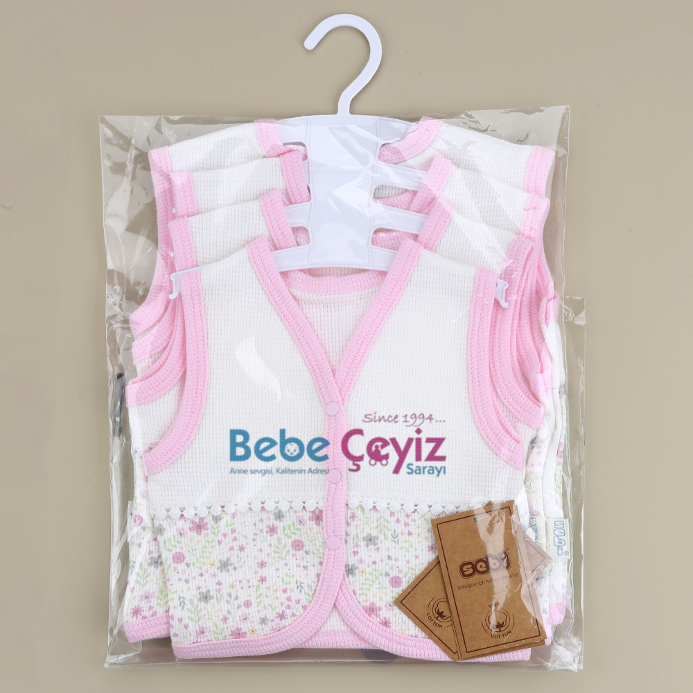Pembe