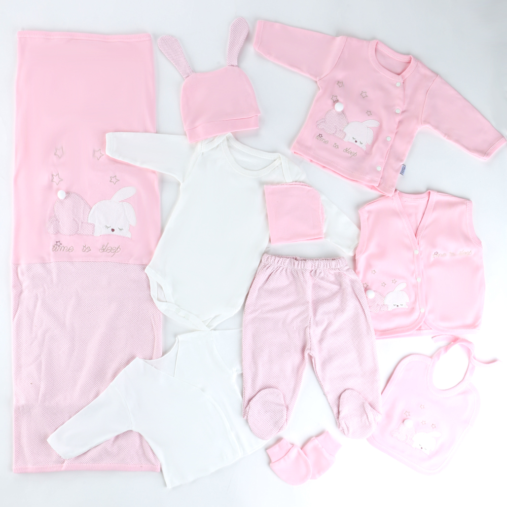Pembe Pembe