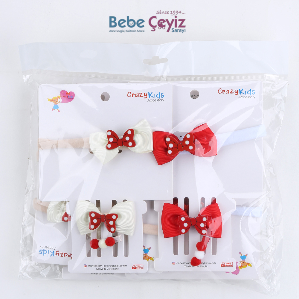 Kırmızı