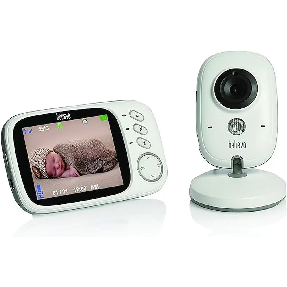 VM903