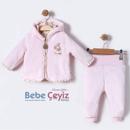 Pembe