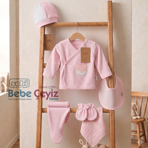 Pembe