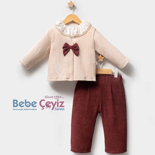 Bordo