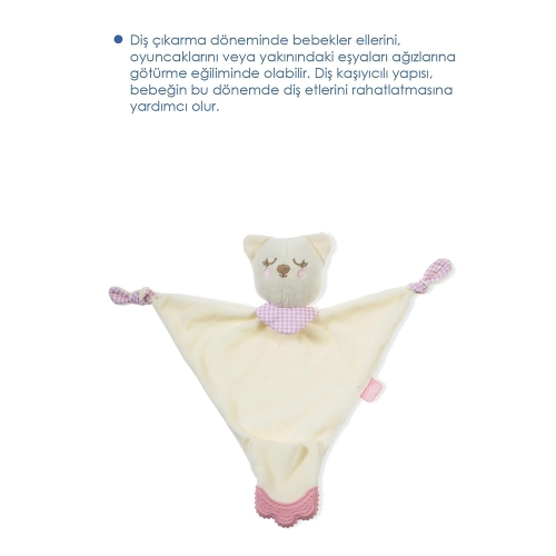 Pembe