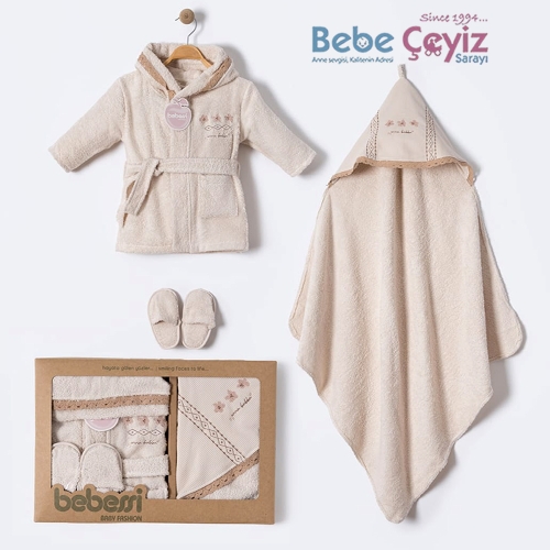 Bej