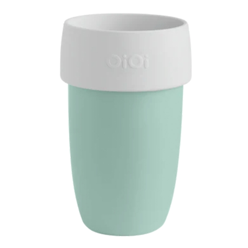 River Green/Powder Grey