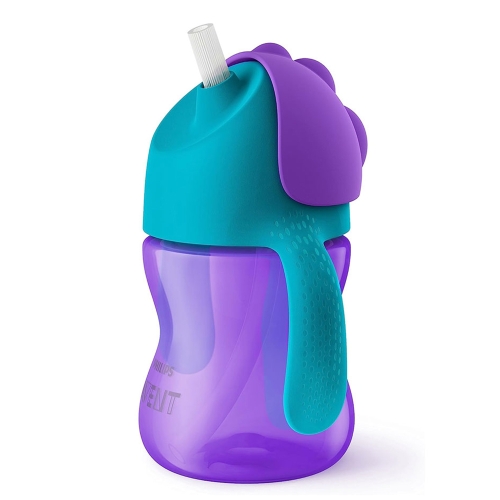 200 ml