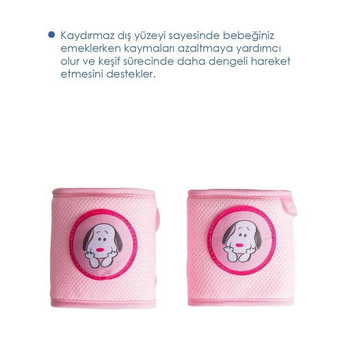 Pembe