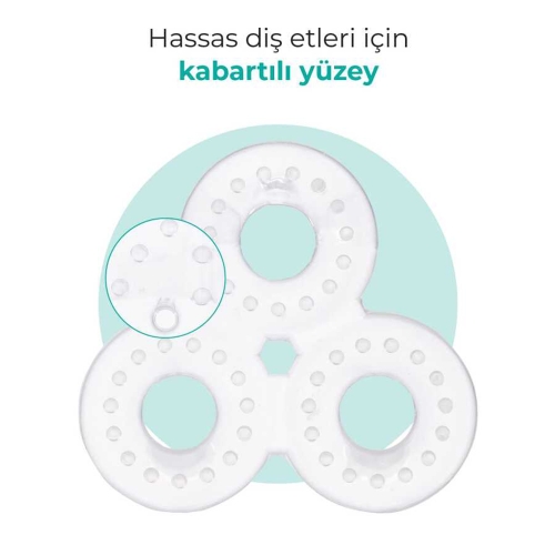 Halka
