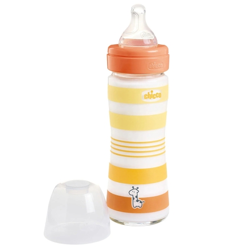 240 ml
