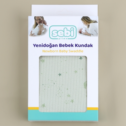 Yeşil